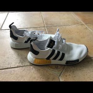 Adidas men’s sneakers